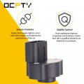 Ocpty Throttle Position Sensor Fit For 1992-1997 Dodge 1991-1996 Jeep 1991-1995 Plymouth