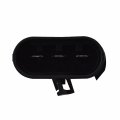 Voltage Rectifier Regulator Replacement For Polaris Rzr Xp 900 Ranger Crew Turbo