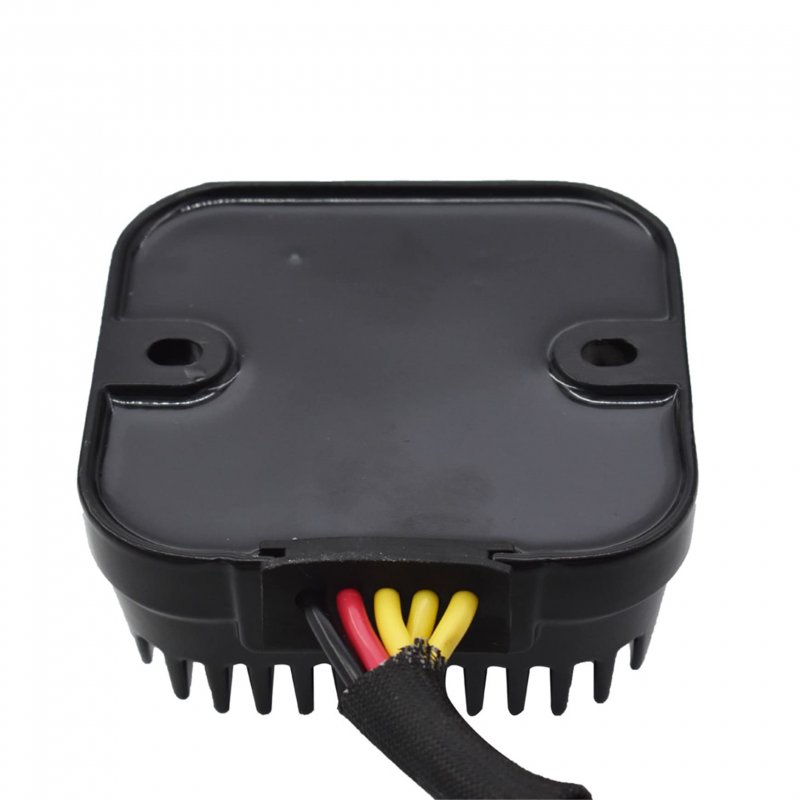 Voltage Rectifier Regulator Replacement For Polaris Rzr Xp 900 Ranger Crew Turbo