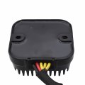 Voltage Rectifier Regulator Replacement For Polaris Rzr Xp 900 Ranger Crew Turbo