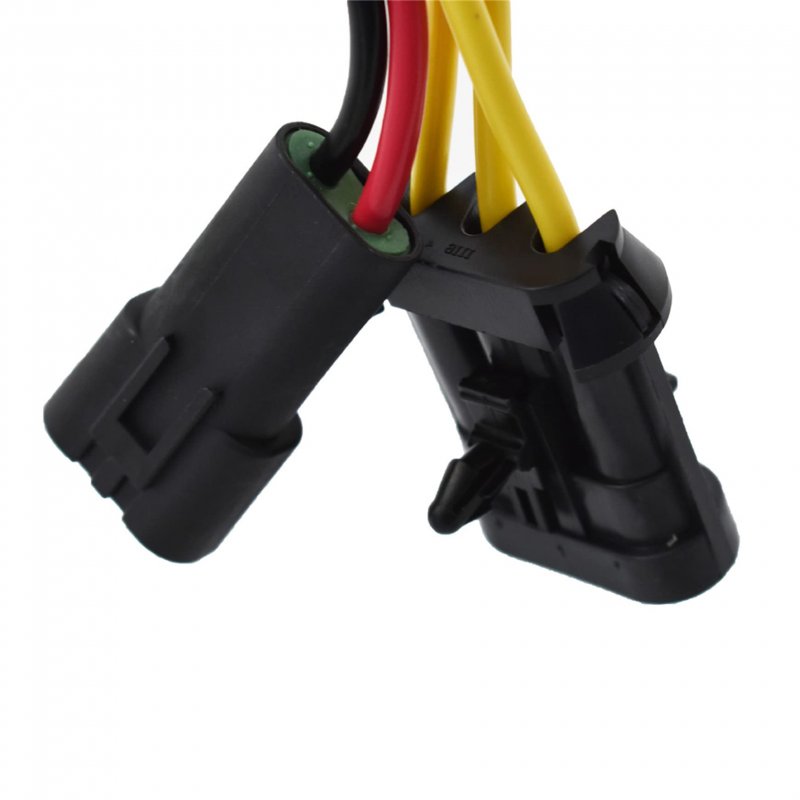 Voltage Rectifier Regulator Replacement For Polaris Rzr Xp 900 Ranger Crew Turbo