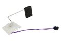 Motorcraft Fuel Sender