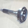 111 Input Shaft S5-47 Diesel 29t 9-1 2 