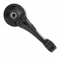 Right Upper Engine Torque Strut Mount A62045 For Toyota Sienna 2011 To 2014 V6 3 5l Fwd Automatic Transmission Interchangeable 