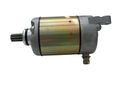 Ricks Motorsport Electric Starter 61-507 