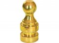 Pop-up Fl1005 Hitch Ball 