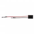 Ocpty High Performance Electric Fuel Pump Replacement For 2009-2011 Ford Focus 2 0l