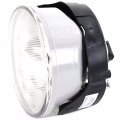 For 2004 Jeep Grand Cherokee Driver Or Passenger Side Oem Replacement Fog Light Lamp Ch2592126