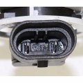 For 2004 Jeep Grand Cherokee Driver Or Passenger Side Oem Replacement Fog Light Lamp Ch2592126