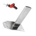 Car Repair Blade Guard Removal Tool Quick-release Sheath Universal Adapter Auto Maintenance Tools