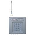 Skylink R4 Series Gate Door Control Receiver R4g-433 