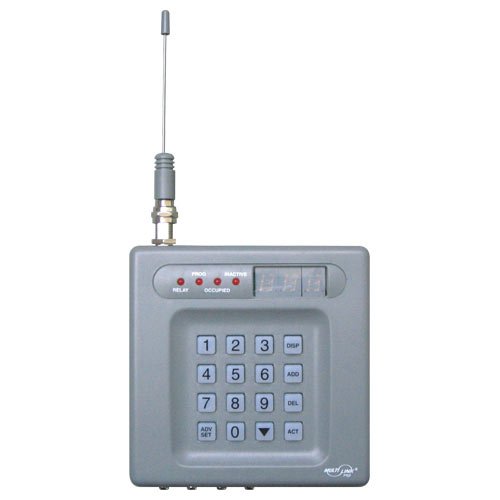 Skylink R4 Series Gate Door Control Receiver R4g-433