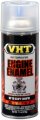 Vht Sp145 Engine Enamel