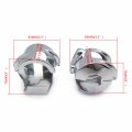 Httmt Switch Housing Cover Compatible With 03- 09 Shadow Vtx 1300 2010-2013 Hond Vt1300