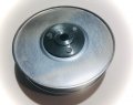 30 Series 7 Inch Driven 5 8 Bore Torque Converter 