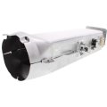 Ap4342351 Climatek Dishwasher Heater Assembly Fits Sears 