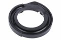 Gm Genuine Parts 96591239 Coil Spring Insulator Black