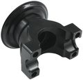 Allstar All68380 9 Differential Forged Steel Pinion Yoke For Ford 