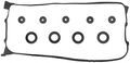 Fel-pro Vs50500r Valve Cover Gasket Set 