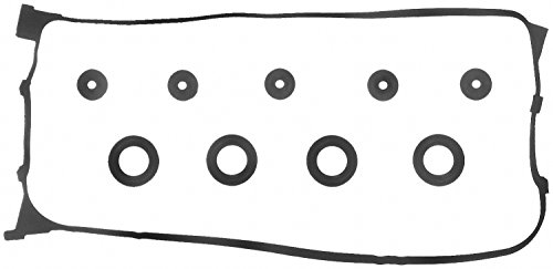 Fel-pro Vs50500r Valve Cover Gasket Set