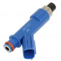 Aintier 23250-21040 Fj806 67407 800-1783n 158-10371581037 4g2017 Engine Fuel Injectors Set Compatible With 2006-2014 For Toyota
