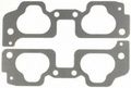 Mahle Original Ms19262 Engine Intake Manifold Gasket Set 