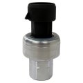 15-51343 13587668 Ac High Pressure Sensor Switch Replacement For Buick 2003-2020 