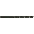 Nachi Cobalt Jobbers Length Twist Drill Cutting Direction Right Hand Size 19 Tool Material Steel Shank Style Straight Type Pack 