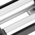 Atv Winch Roller Fairlead Fydun Heavy Duty Galvanize 125mm 5inch Hole Distance With Strong Construction