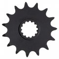 Niche Drive Sprocket Chain Combo For Kawasaki 2013-2017 Ninja 1000 Zx1000 Front 15 Rear 41 Tooth 520nz Standard 112 Links