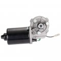 Ocpty 55076549ac 620-00826 85-3000 Windshield Washer Pump Motor Fit For 1997-1999 Dodge Ram 1500 Truck Wiper