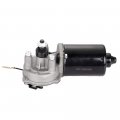 Ocpty 55076549ac 620-00826 85-3000 Windshield Washer Pump Motor Fit For 1997-1999 Dodge Ram 1500 Truck Wiper