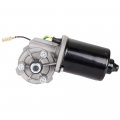 Ocpty 55076549ac 620-00826 85-3000 Windshield Washer Pump Motor Fit For 1997-1999 Dodge Ram 1500 Truck Wiper