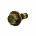 Timbersled Polaris Hex Flange Screw 12 Mm X 75 35 Genuine Oem Part Qty 1