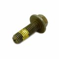 Timbersled Polaris Hex Flange Screw 12 Mm X 75 35 Genuine Oem Part Qty 1