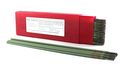 E316l-16 Stainless Steel Welding Electrode 12 X 3 32 1 2 Lb 