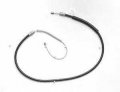 Raybestos Bc92846 Professional Grade Parking Brake Cable