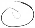 Raybestos Bc92846 Professional Grade Parking Brake Cable 