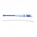 Liquid Transfer Pump Resistance Battery Operated Good Compatibility 1 Inch Hose 3v 1a Motor Electric Oil Extractor For Gasoline