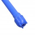 Liquid Transfer Pump Resistance Battery Operated Good Compatibility 1 Inch Hose 3v 1a Motor Electric Oil Extractor For Gasoline