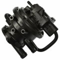 Evaporative Emissions System Leak Detection Pump For Dodge Ram 2500 Van 1999 2000 2001 2002 2003 Pc-833739 