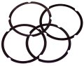 Empi 94mm Cylinder Shims 020 Set