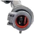 Abs Speed Sensor Ford F 150 2004 Front Driver Or Passenger Side Rwd Wheel Mounted Replacement For 4l3z2c204ae And Als1329