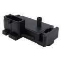 Manifold Absolute Pressure Map Sensor 12569240 16017460 16137039 For G Mc Safari 1995-1985 