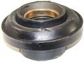 Dea A6013 Drive Shaft Center Support 
