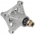 Ocpty Spindle Assembly Replaces For Hustler Zero Turn Mowers 34 To 52 Part 604214 Set Of 3