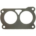 Fel-pro 60655 Throttle Body Mounting Gasket 