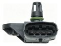 T Map Sensor Replaces For Polaris Rzr 570 800 900 1000 Turbo Sportsman 700 Efi 850 Xp Ranger Scrambler Ace 