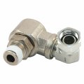 Reelcraft S600923-1 1 2 Npt F Swivel Assembly With Buna N Seals 