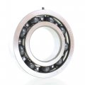 Ski-doo New Oem Ball Bearing 420832600